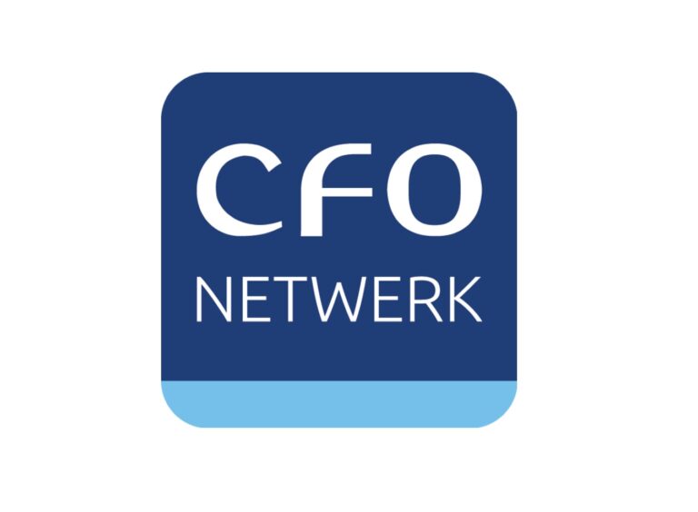 Privé Masterclass voor CFO Netwerk