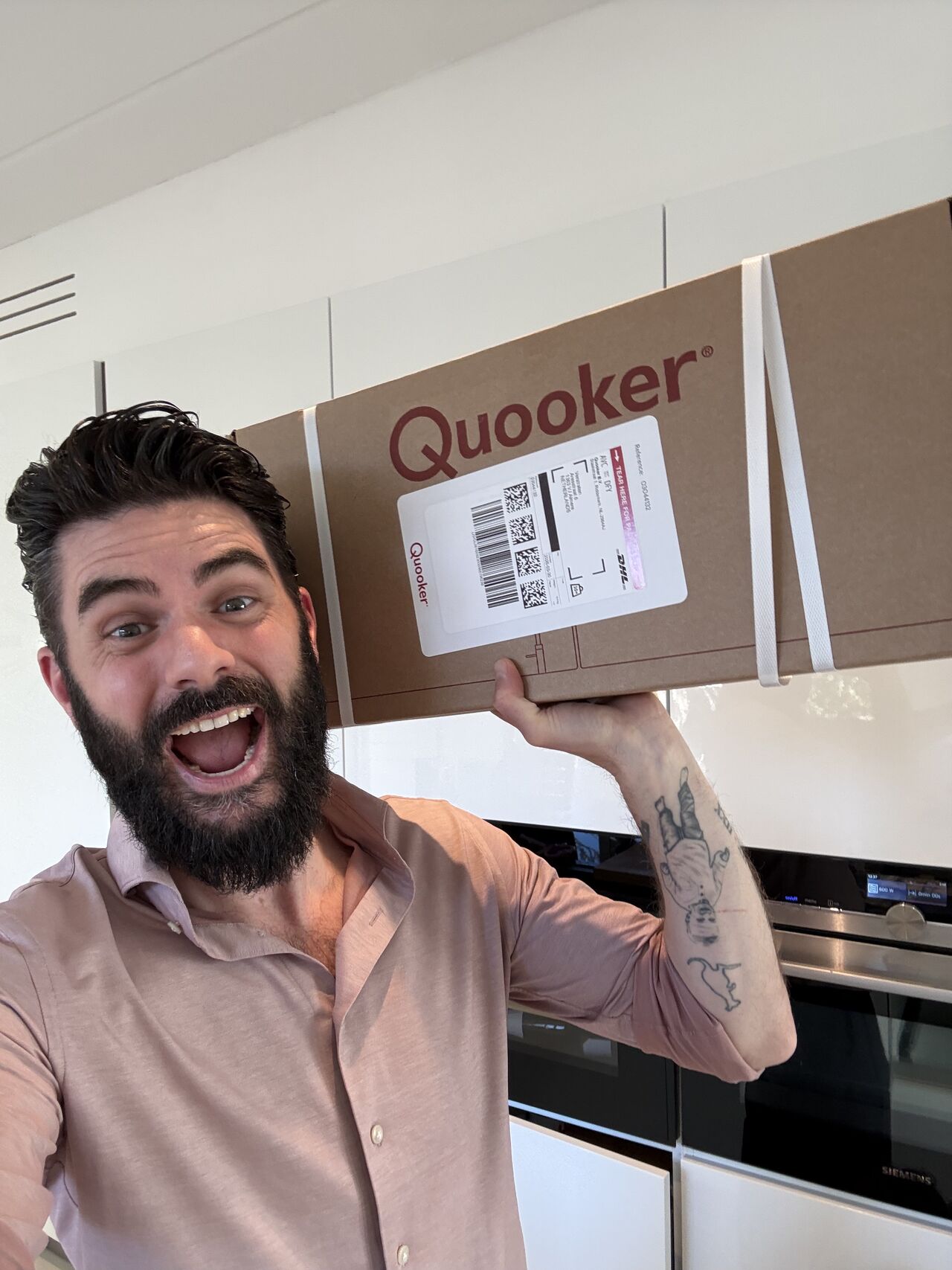 Post 13 april_ochtend