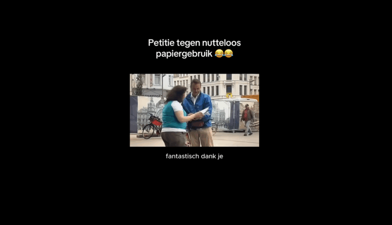 Post 12 april_video